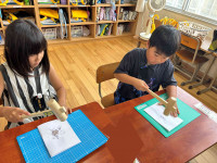 IMG_8490[1]