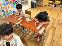 IMG_8488[1]