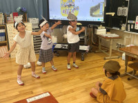 IMG_8641[1]