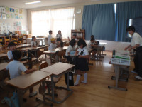 P7170014