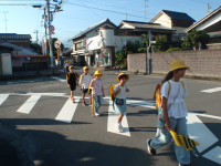 P8240007