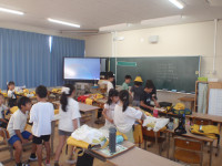 P8240024