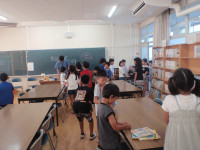 P8240051