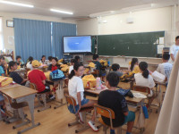 P8240046