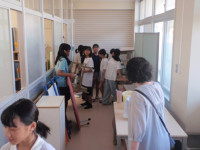 P8240033