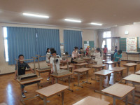 P8240039
