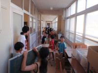 P8240028