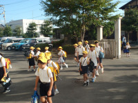P9010004