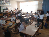 P9010008