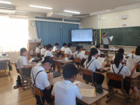 P9010023