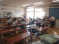 P9010034