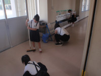 P9010053