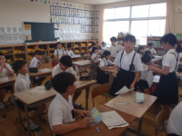 P9010079