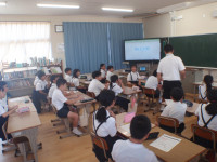 P9010075