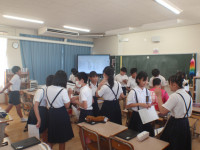 P9010093