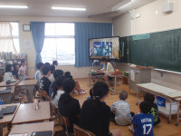 P9030008