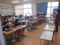 P9030009