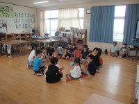 P9070055
