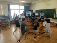 P9070054