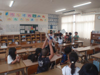 P9070050