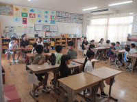 P9070045