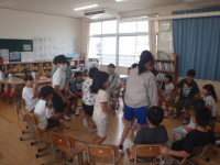 P9070043