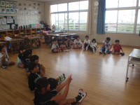 P9070036