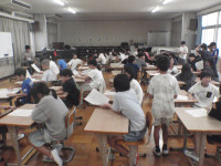 P9030005