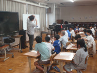 P9030008