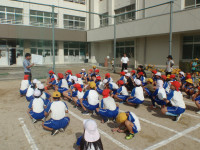 P9070069