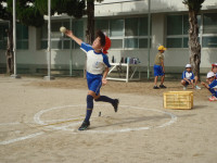 P9070080
