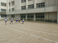P9070078