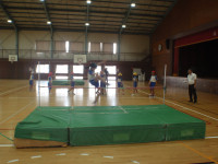 P9070085
