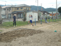 P9070093