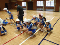 P9040013