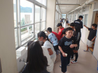 P9090029