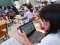 5年生国語