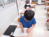 3年生