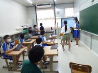 生活委員会