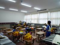 放送委員会