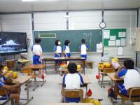 栽培委員会