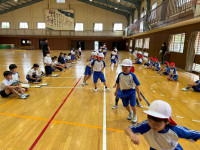 IMG_4683[1]