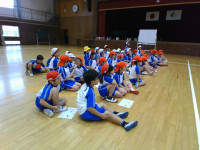 IMG_20250610_092721