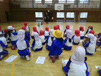 IMG_20250610_092734