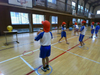 IMG_20250610_094149