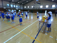 IMG_20250610_094250