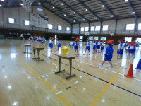 IMG_20250610_094719
