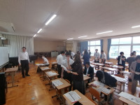 講演２