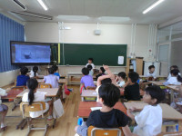 IMG_20250709_113311