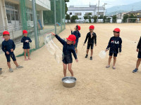 IMG_5120[1]